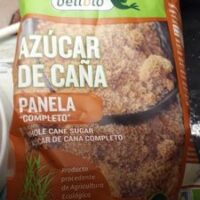 Panela