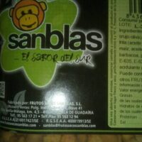 Sanblas