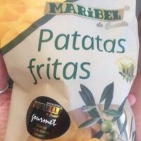 Potato Chips