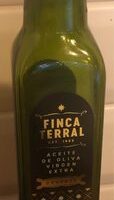 Oil d'olive