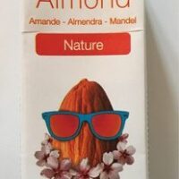 Almond