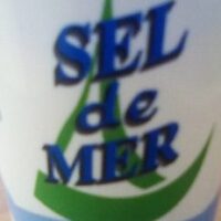 Sel
