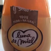Miel