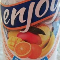 Enjoy