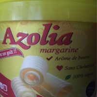 Margarine