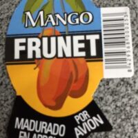 Mango