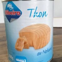 Thon