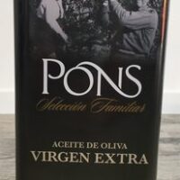 Oil d Olive Extra Virgin