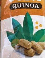 Gudis Quinoa