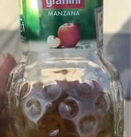 Granini Apple