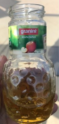 Granini Apple Granini Apple