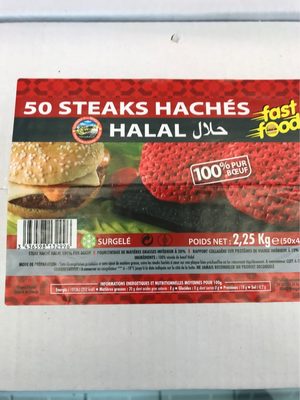 Steak Steak