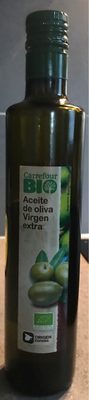 Oil d’olive Extra Virgin Oil d'olive Extra Virgin
