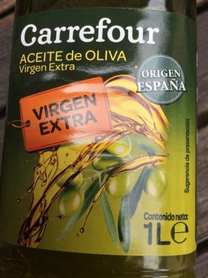 Oil Olive Virgin Extra Oil Olive Virgin Extra
