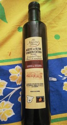 Olives Oil Olives Oil