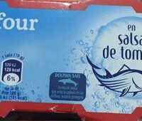 Atun