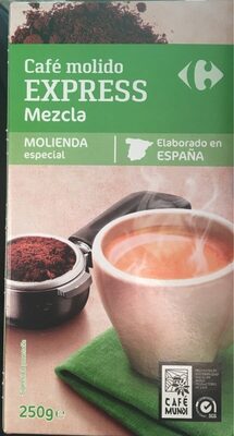 Coffee Coffee