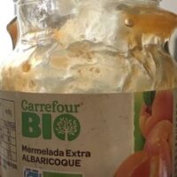 Jam Extra Apricot