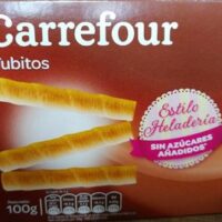 Tubitos