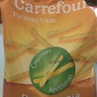 Potato Chips