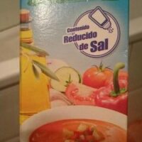 Gazpacho