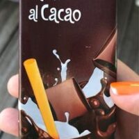 Smoothie Cacao