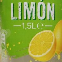 Limon