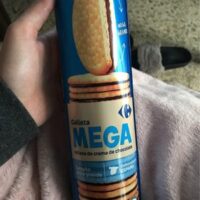 Choco