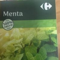 Menta
