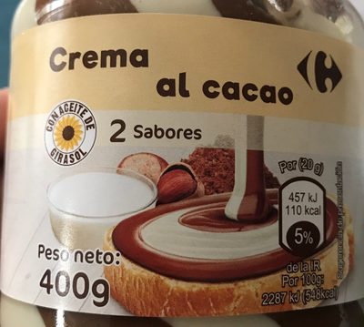Soup Cocoa Soup Cocoa