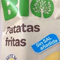 Potato Chips