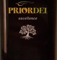 Oil d'Olive Vierge Extra