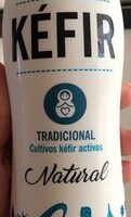 Kefir