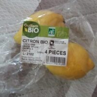Citron Bio