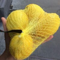 Citron