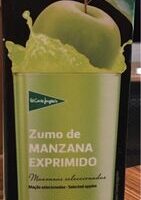 Apple Juice