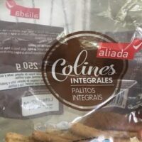 Colines es