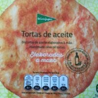 Tort as from Oil