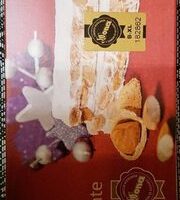 Turon alicante
