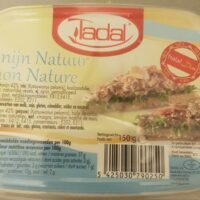 Thon Nature