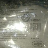 Tenders strips épicé Halal