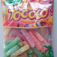 TOGOLO