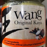 Wang Original Kaya