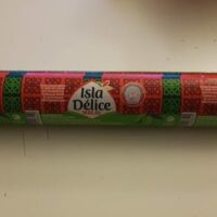 Sauveur delice gout  Beef with Olives