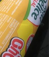 Kashir isla delice gout Cheese