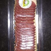 Tranche Magret from Canard Halal