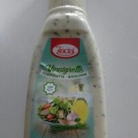 Vinaigrette