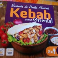 Kebab