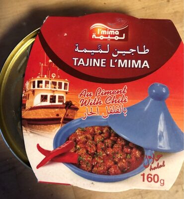 tajine lmima tajine lmima