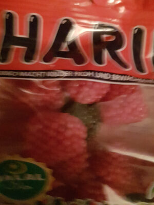 haribo Halal haribo Halal